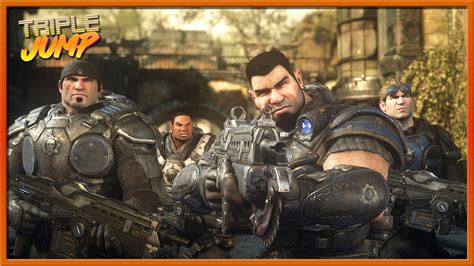 2006 in video games .
